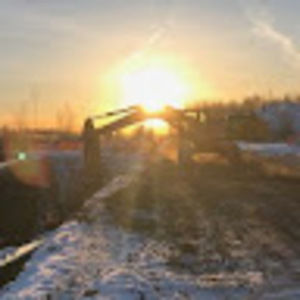 Meet your Posher, Cory